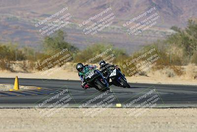 media/Dec-07-2024-CVMA (Sat) [[21c5f1ef85]]/Race 9-500-350 Supersport/